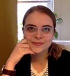 Claire Slesinski